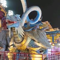 原声 - 回眸一笑倾城
