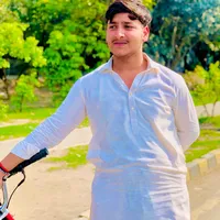 original sound - badshah.bhatti02