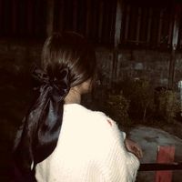 maryori_gomez2