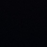 hanonhossam_0