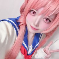 an_san_0