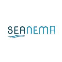 seanema.az