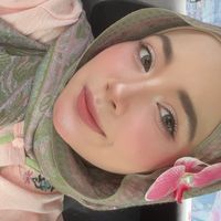 aainsolehah