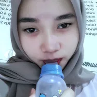 original sound - ataya.khirani