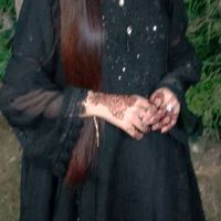fiza12045