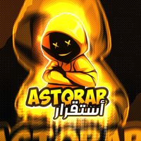 astqrar_100k