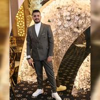 .murad.ahmad