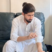 khadikhan73