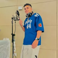 original sound - abo_essaam