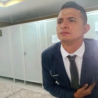 josuerodriguez1231