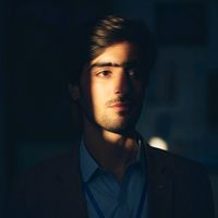 adnan_wxr