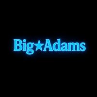 son original