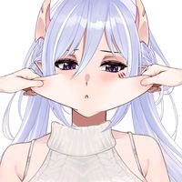 fudo_serika