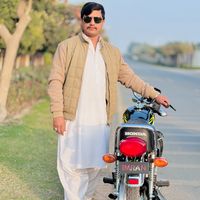 imrankhanmani4