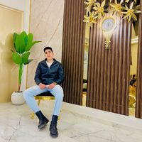 ahmednabil4235