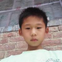 原声 - 莫看少年穷