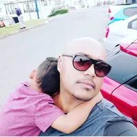 original sound - trevornaicker1