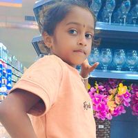 sunilraut871