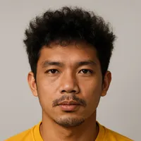 original sound - ptk2026gm