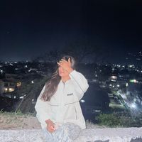 cutieeee__1