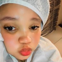 kama_clotheseswatini