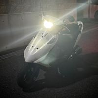 オリジナル楽曲 - 📺