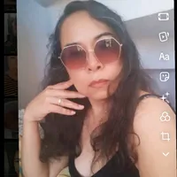 original sound - silvia_de_la_michoacana