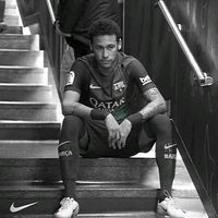 dedeu469