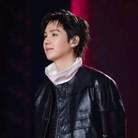 yoon_sugatito