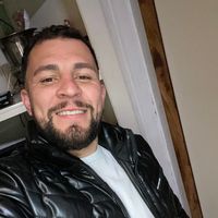 arieloliveira766
