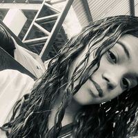 nandinha_zxr
