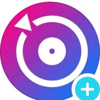 เสียงต้นฉบับ - ດີເຈ ຈຸ໋ຍ💸