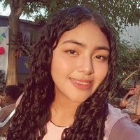 anna.17.v