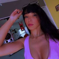 thyanesantos_