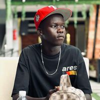 original sound - SCOOBI🥷🏻