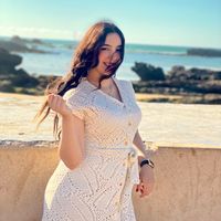 user.com833