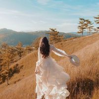 nhạc nền - wangheye_