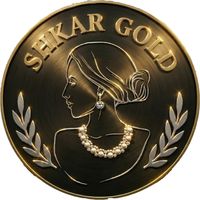 shkar_golld