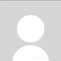 original sound - _nguyenthingocthy_