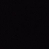 suara asli - Ekamandasari