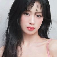 hyeoniee0_0