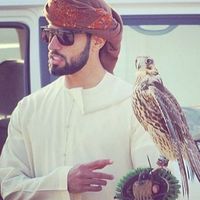 يا طيب القلب حكم قلبك الطيب