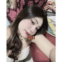original sound - ah ka🥰💞