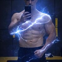 hardexecution