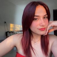 xnataliaiglesias