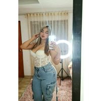 dayanaliseht