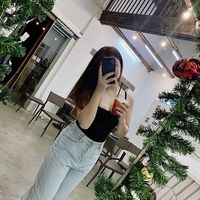 beautiful_daughter66