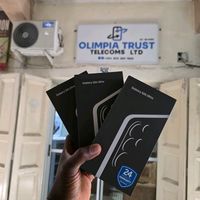 olimpia_phones