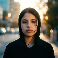 sunshinekawtar1