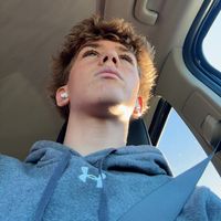 son original - Xavier_xf.gt